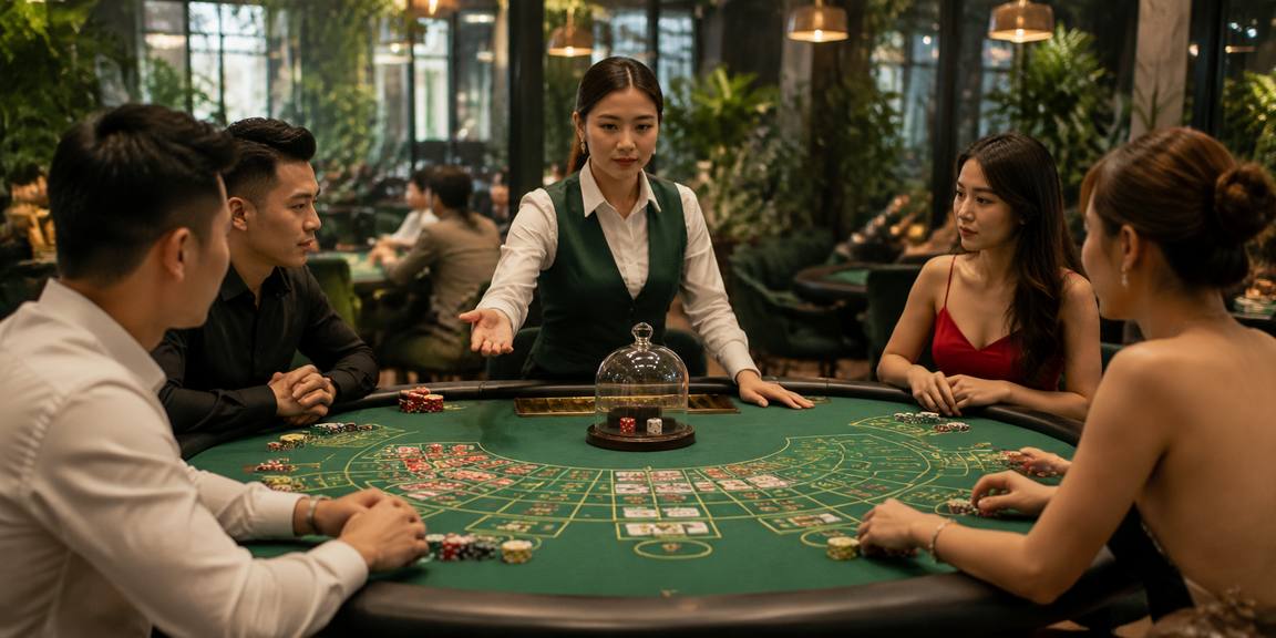 kimsa8888 Trải Nghiệm Slot