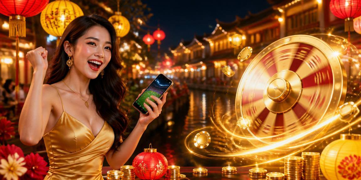 kimsa8888 mobile gaming